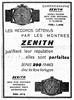 Zenith 1938 1.jpg